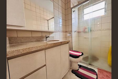 10_photo/952737c34f.26e1e0eb7d3c5cc2-ATLAS-9c709a66-2fe9-41cf-bb49-e52ec412f63a.jpg de apartamento à venda com 2 quartos, 58m² em Estreito, Florianópolis