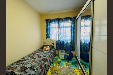 15_photo/952737c34f.26e1e0eb7d3c5cc2-ATLAS-a772edc2-1d38-4a00-9c45-a61b8ff88fb2.jpg de apartamento à venda com 2 quartos, 58m² em Estreito, Florianópolis