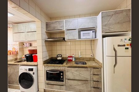 9_photo/952737c34f.26e1e0eb7d3c5cc2-ATLAS-c002f94a-7cd4-4169-b6a4-af3dc3375e6d.jpg de apartamento à venda com 2 quartos, 58m² em Estreito, Florianópolis