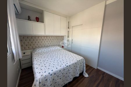 32_photo/952737c34f.bd62afda0cc4d4b3-ATLAS-034a39bf-e9eb-443d-93ff-7673aa43a370.jpg de apartamento à venda com 2 quartos, 58m² em Estreito, Florianópolis