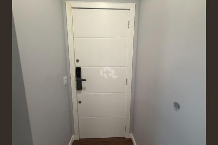 35_photo/952737c34f.bd62afda0cc4d4b3-ATLAS-0e4257fc-268f-4a0e-9df8-44d3da8c10ee.jpg de apartamento à venda com 2 quartos, 58m² em Estreito, Florianópolis