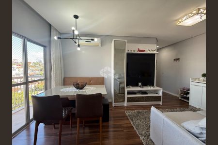 6_photo/952737c34f.bd62afda0cc4d4b3-ATLAS-430cdbd6-02a7-4e06-bf80-0e4f450eab50.jpg de apartamento à venda com 2 quartos, 58m² em Estreito, Florianópolis