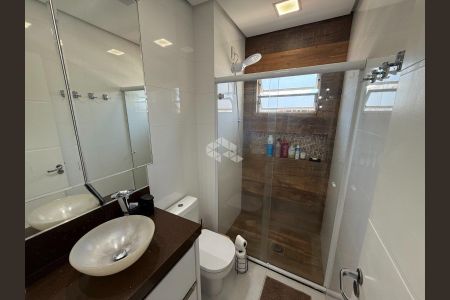 28_photo/952737c34f.bd62afda0cc4d4b3-ATLAS-ad3c2ec3-2812-4e08-b79b-63ae87f858cc.jpg de apartamento à venda com 2 quartos, 58m² em Estreito, Florianópolis