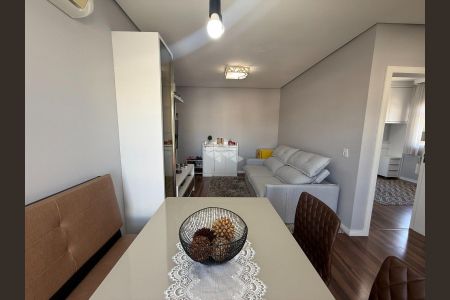 8_photo/952737c34f.bd62afda0cc4d4b3-ATLAS-e4d90d63-3600-4875-b659-8c01f2f45d9d.jpg de apartamento à venda com 2 quartos, 58m² em Estreito, Florianópolis