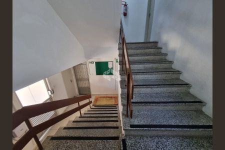 9_photo/952737c375.8cbbc6e43ead3576-ATLAS-bc28e836-9710-4eaa-948b-1f9988f57bdd.jpg de apartamento à venda com 2 quartos, 60m² em Capoeiras, Florianópolis