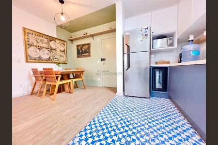 8_photo/952737c37f.6fe88814f58c8792-ATLAS-e6ec20a5-e620-4c73-8bad-461fc1da1df5.jpg de apartamento à venda com 2 quartos, 84m² em Estreito, Florianópolis