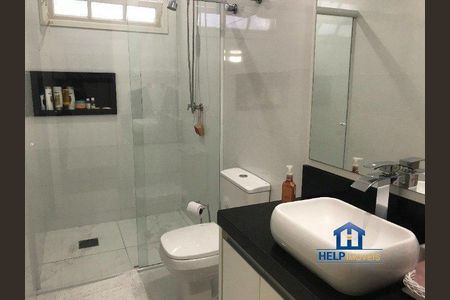 2_photo/952737c37f.f279df7ab7105e24-ATLAS-1ce2d83a-9956-4d9d-bbab-6d33e1e0d2a8.jpg de casa à venda com 3 quartos, 100m² em Capoeiras, Florianópolis