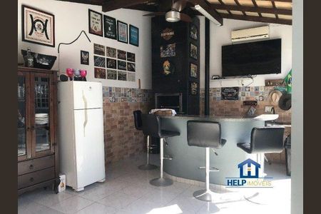 9_photo/952737c37f.f279df7ab7105e24-ATLAS-e9ab1f5c-74aa-49b1-8b11-dda4f35d3e9b.jpg de casa à venda com 3 quartos, 100m² em Capoeiras, Florianópolis