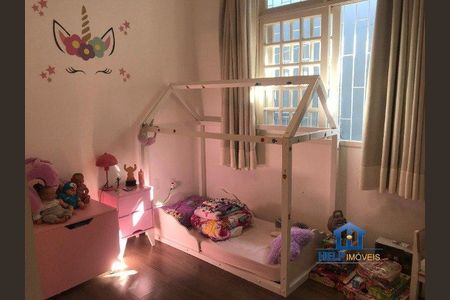 1_photo/952737c37f.f279df7ab7105e24-ATLAS-f2f7fabb-e04b-46e6-b9ef-dac69d55b215.jpg de casa à venda com 3 quartos, 100m² em Capoeiras, Florianópolis