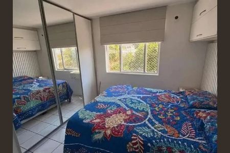 11_photo/952737c389.65a784ccc01b6b01-ATLAS-ddb89696-acd6-4ec8-a9b3-c6d36a1d5aef.jpg de apartamento à venda com 3 quartos, 81m² em Estreito, Florianópolis