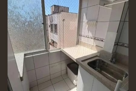 7_photo/952737c389.65a784ccc01b6b01-ATLAS-e71d15d9-bb20-4482-ba2f-13bc0225e827.jpg de apartamento à venda com 3 quartos, 81m² em Estreito, Florianópolis