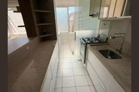 6_photo/952737c389.65a784ccc01b6b01-ATLAS-eac496ea-6f99-43b1-a97d-52b273d3ce2a.jpg de apartamento à venda com 3 quartos, 81m² em Estreito, Florianópolis