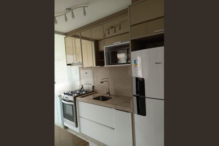 9_photo/952737c389.aa6764da29714e04-ATLAS-642b9eef-dc5e-4d64-b44d-b232a202843e.jpg de apartamento à venda com 3 quartos, 81m² em Estreito, Florianópolis