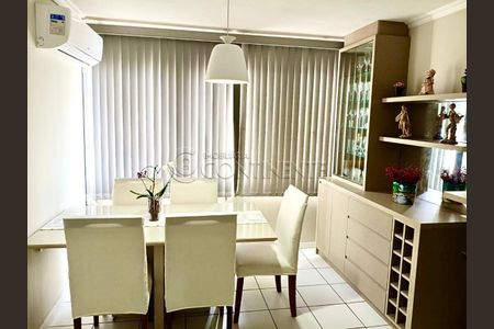 2_photo/952737c389.aa6764da29714e04-ATLAS-d32440f9-06b9-4c4e-8bf0-aa7b5e318e9c.jpg de apartamento à venda com 3 quartos, 81m² em Estreito, Florianópolis