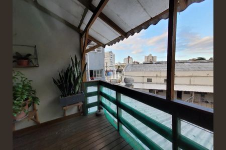 10_photo/952737c3a5.2832257cbb3df2c4-ATLAS-58ce418d-6721-4284-b8d7-a23f44a40ea6.jpg de casa à venda com 3 quartos, 210m² em Capoeiras, Florianópolis