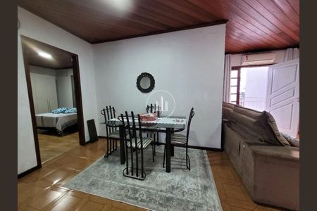 17_photo/952737c3a5.2832257cbb3df2c4-ATLAS-855d03cf-bd9b-4a60-ac4e-ee4e91cc81c8.jpg de casa à venda com 3 quartos, 210m² em Capoeiras, Florianópolis