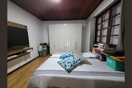 6_photo/952737c3a5.2832257cbb3df2c4-ATLAS-b138d1bb-2406-4973-bd46-352131a397d4.jpg de casa à venda com 3 quartos, 210m² em Capoeiras, Florianópolis