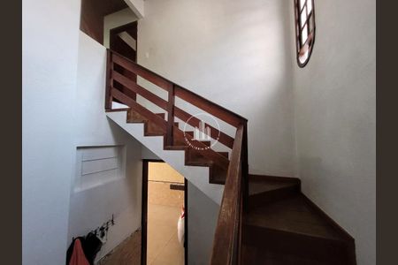 19_photo/952737c3a5.2832257cbb3df2c4-ATLAS-d5be500a-d73b-4e52-afd1-219b75597197.jpg de casa à venda com 3 quartos, 210m² em Capoeiras, Florianópolis