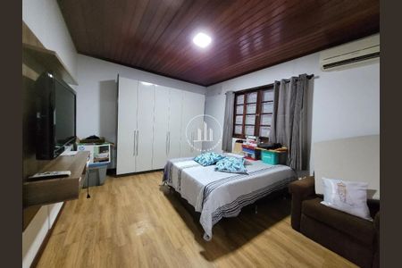 9_photo/952737c3a5.2832257cbb3df2c4-ATLAS-f8aa9bc5-50fa-4018-b54e-6a500fcc4ec0.jpg de casa à venda com 3 quartos, 210m² em Capoeiras, Florianópolis