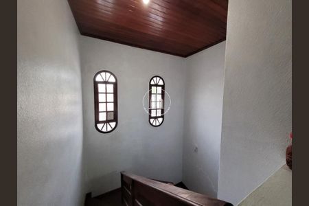 18_photo/952737c3a5.2832257cbb3df2c4-ATLAS-fe0309c2-9d7a-46ab-8b40-d60a557f40e2.jpg de casa à venda com 3 quartos, 210m² em Capoeiras, Florianópolis