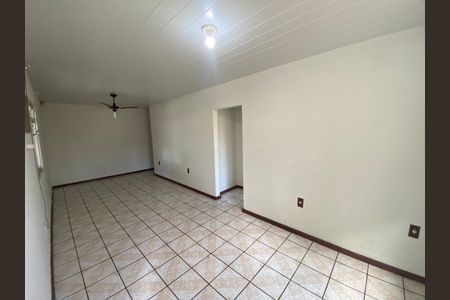 4_photo/952737c3d3.79518a11401aeb31-ATLAS-e3acedaf-9e4f-481e-a112-80fadb6cd796.jpg de casa para alugar com 3 quartos, 200m² em Capoeiras, Florianópolis