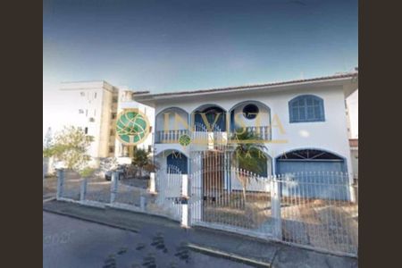 3_photo/952737c407.a64aef6598c47c00-ATLAS-4d7aa40c-21c5-43ff-b76d-95fa321e71b2.jpg de casa à venda com 3 quartos, 241m² em Capoeiras, Florianópolis