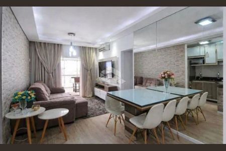 5_photo/952737c409.e3bf90071a225cfb-ATLAS-6eef46ff-6af9-45e2-a953-7fd9ca9d2adc.jpg de apartamento à venda com 2 quartos, 77m² em Estreito, Florianópolis