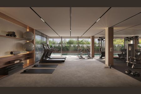 1_photo/952737c40f.a29b7c6bf6298842-ATLAS-d635474f-e8d8-477b-8c8b-0dcfee9d3a85.jpg de apartamento à venda com 2 quartos, 64m² em Estreito, Florianópolis