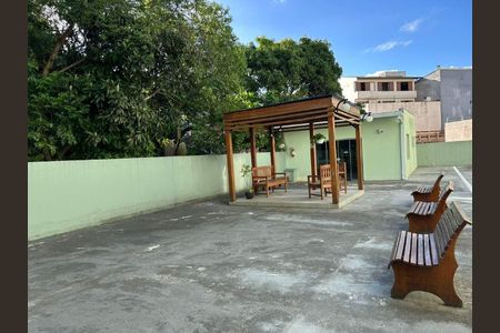 14_photo/952737c417.0c75ce3de1037f32-ATLAS-47ec8ad0-281a-4a8c-beed-14d4b20e8c8f.jpg de apartamento à venda com 1 quarto, 42m² em Estreito, Florianópolis