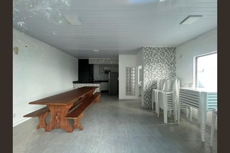 6_photo/952737c417.0c75ce3de1037f32-ATLAS-661b2e4c-ecdc-464f-a04c-703d3c9b5e84.jpg de apartamento para alugar com 1 quarto, 42m² em Estreito, Florianópolis