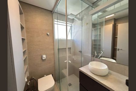 9_photo/952737c417.0c75ce3de1037f32-ATLAS-848d2ecb-9d96-48cf-9aa3-90b535d8c9e5.jpg de apartamento à venda com 1 quarto, 42m² em Estreito, Florianópolis