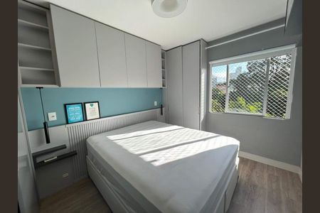 10_photo/952737c417.0c75ce3de1037f32-ATLAS-b0951e40-a07b-46df-b17f-2cba2a102c7f.jpg de apartamento à venda com 1 quarto, 42m² em Estreito, Florianópolis