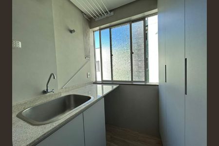 7_photo/952737c417.0c75ce3de1037f32-ATLAS-c745fecf-cd63-473a-acd1-2dea6c81d2af.jpg de apartamento à venda com 1 quarto, 42m² em Estreito, Florianópolis