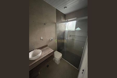 7_photo/952737c417.3fffc867ae6e0c8e-ATLAS-1805408a-4648-4ced-862e-be8b22eb7acb.jpg de apartamento à venda com 2 quartos, 96m² em Estreito, Florianópolis