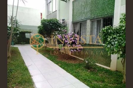 10_photo/952737c417.3fffc867ae6e0c8e-ATLAS-4fbb4a57-c8be-47d6-aea6-566b477e2156.jpg de apartamento à venda com 2 quartos, 96m² em Estreito, Florianópolis