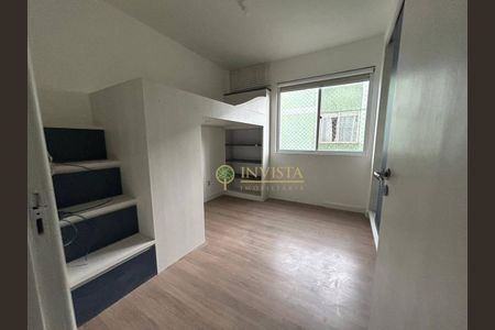 3_photo/952737c417.3fffc867ae6e0c8e-ATLAS-5959c7d1-a3f3-46c6-bc8e-4d322dfa9d6d.jpg de apartamento à venda com 2 quartos, 96m² em Estreito, Florianópolis