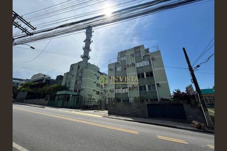 8_photo/952737c417.3fffc867ae6e0c8e-ATLAS-6f3e9c5d-8ee6-4c85-bdb4-ded9d7c9fe11.jpg de apartamento à venda com 2 quartos, 96m² em Estreito, Florianópolis