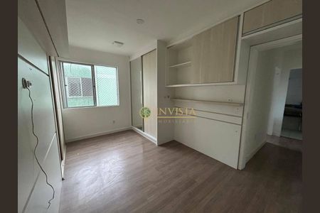 9_photo/952737c417.3fffc867ae6e0c8e-ATLAS-90ace1c6-b8a5-4f7d-bc03-eefb998812e1.jpg de apartamento à venda com 2 quartos, 96m² em Estreito, Florianópolis