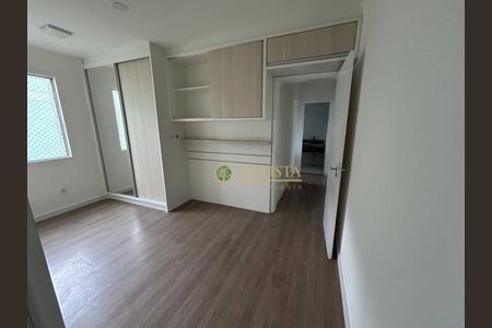 1_photo/952737c417.3fffc867ae6e0c8e-ATLAS-96784e8d-e2d5-443d-a4d4-744b8cb79413.jpg de apartamento à venda com 2 quartos, 96m² em Estreito, Florianópolis