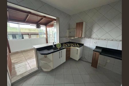 2_photo/952737c417.3fffc867ae6e0c8e-ATLAS-a40b3176-6ddc-4de3-86a0-3e9118a9eb2e.jpg de apartamento à venda com 2 quartos, 96m² em Estreito, Florianópolis