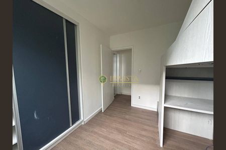 5_photo/952737c417.3fffc867ae6e0c8e-ATLAS-ac406342-b0b0-454e-b496-e150bc9374b1.jpg de apartamento à venda com 2 quartos, 96m² em Estreito, Florianópolis