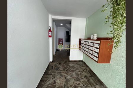 6_photo/952737c417.3fffc867ae6e0c8e-ATLAS-c95379d6-1d72-4d8a-ae79-d2e6a8ae10f1.jpg de apartamento à venda com 2 quartos, 96m² em Estreito, Florianópolis