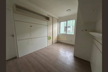 7_photo/952737c417.3fffc867ae6e0c8e-ATLAS-cd9b09d4-6414-46f6-aa24-173d1c40f2d4.jpg de apartamento à venda com 2 quartos, 96m² em Estreito, Florianópolis