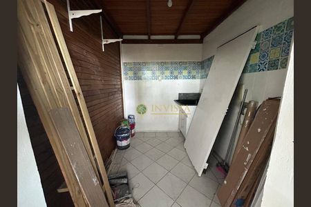 1_photo/952737c417.3fffc867ae6e0c8e-ATLAS-e5fc3642-5f2c-4dad-bd10-2ca076bb6f7d.jpg de apartamento à venda com 2 quartos, 96m² em Estreito, Florianópolis