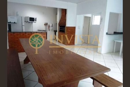 9_photo/952737c417.6a4975e95be76aa7-ATLAS-02020aea-942e-43d0-a43e-7d6714cbd7ee.jpg de apartamento para alugar com 2 quartos, 55m² em Estreito, Florianópolis