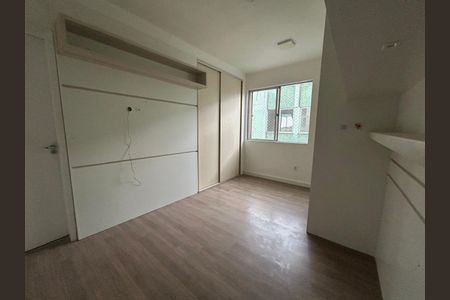 12_photo/952737c417.6a4975e95be76aa7-ATLAS-2f9c9ca4-c93a-4b08-a7e8-6c3a24ba3b71.jpg de apartamento para alugar com 2 quartos, 55m² em Estreito, Florianópolis