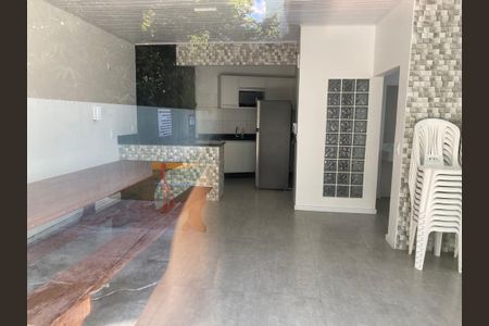 4_photo/952737c417.6a4975e95be76aa7-ATLAS-3a4bcd1e-9f89-4728-8f0d-5dbb2a709a4d.jpg de apartamento à venda com 1 quarto, 49m² em Estreito, Florianópolis