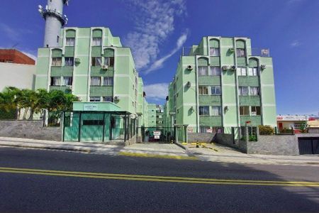 5_photo/952737c417.6a4975e95be76aa7-ATLAS-3c07ee4c-ceef-4bc4-b55a-596fe1da5d37.jpg de apartamento à venda com 1 quarto, 49m² em Estreito, Florianópolis