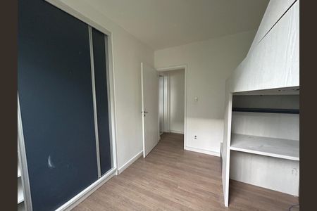 3_photo/952737c417.6a4975e95be76aa7-ATLAS-dcec6d2e-2c7c-4030-a3bd-543df4e60286.jpg de apartamento para alugar com 2 quartos, 55m² em Estreito, Florianópolis