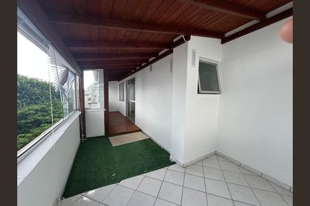 2_photo/952737c417.6a4975e95be76aa7-ATLAS-e90e5cca-02cf-45ee-94c6-e050d6d419c2.jpg de apartamento para alugar com 2 quartos, 55m² em Estreito, Florianópolis